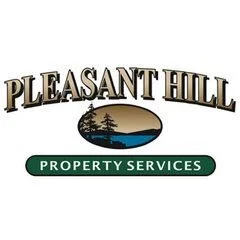 Pleasant Hill Property Services, Llc
