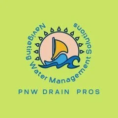 Pnw Drain Pros