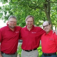 Poul'S Landscaping & Nursery, Inc.