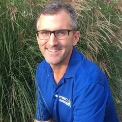Prados Landscapes Llc