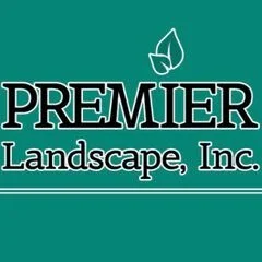 Premier Landscape, Inc.