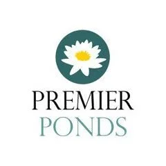 Premier Ponds
