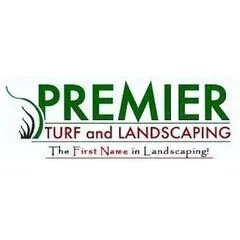 Premier Turf And Landscaping Inc.