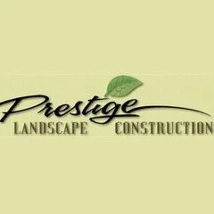 Prestige Landscape Construction