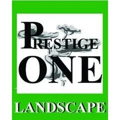 Prestige One Landscape