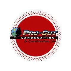 Pro Cut Landscaping & Construction