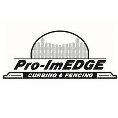 Pro Imedge & Summit Landscape