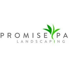 Promise Path Landscaping Inc