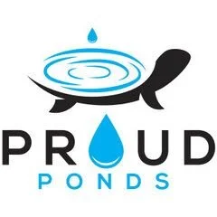 Proud Ponds
