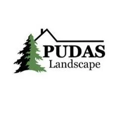 Pudas Landscape And Design