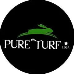 Pure Turf Usa