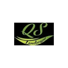 Qs Landscape  Inc