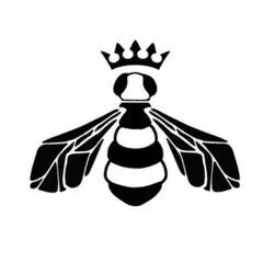 Queen Bee Gardening Co Llc