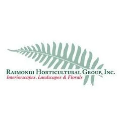 Raimondi Hort Grp | The Little Flower Shoppe