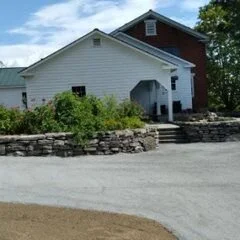 Rainbow Acres Llc