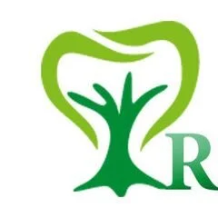Rainforestla,Inc.