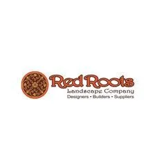 Red Roots Landscape, Inc.
