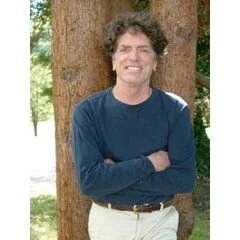 Redtwig, Llc