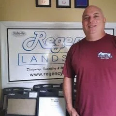 Regency Landscape Llc