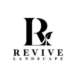 Revive Landscape