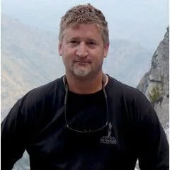 Reynolds Landscape Llc