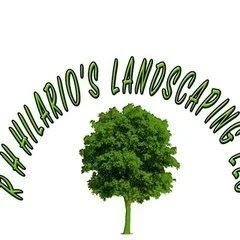 Rh Hilarios Landscaping Llc