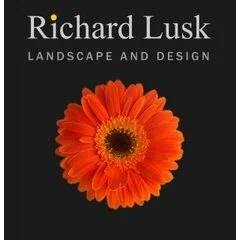 Richard Lusk