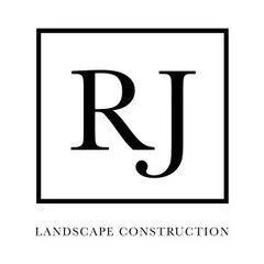 Rj Landscape Construction