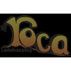 Roca Landscaping