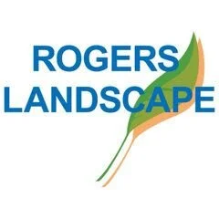 Rogers Landscape
