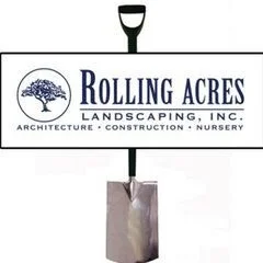 Rolling Acres Landscaping