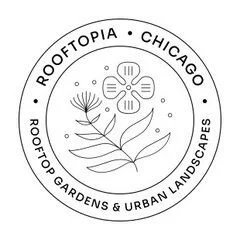 Rooftopia, Llc