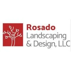 Rosado Landscaping & Design Llc