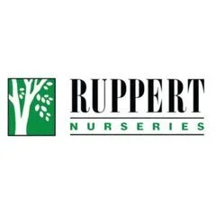 Ruppert Nurseries, Inc.