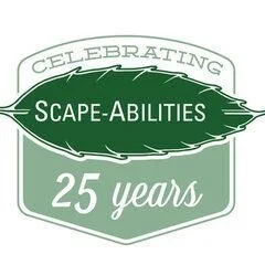 Scape-Abilities