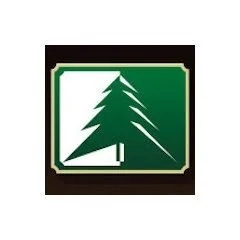 Scenic Lawns & Landscaping, Inc.