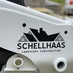 Schellhaas Landscape Construction