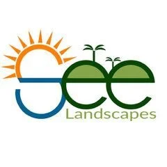 See Landscapes, Inc.