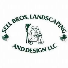 Seel Brothers Landscaping And Design Llc