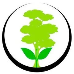 Select Landscape Services, Llc