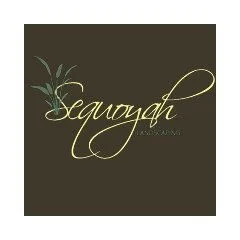 Sequoyah Landscaping