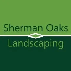 Sherman Oaks Landscaping