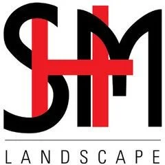 Shm Landscape