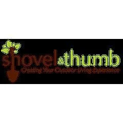 Shovel And Thumb Llc