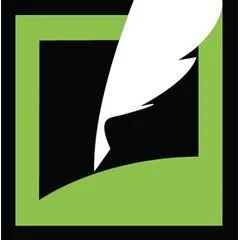 Signature Scape Landscaping Company