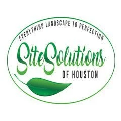 Site Solutions Of Houston Llc
