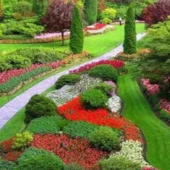 Ski'S Landscaping