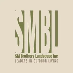 Sm Brothers Landscape, Inc.