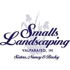 Smalls Landscaping