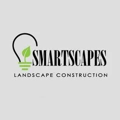 Smartscapes